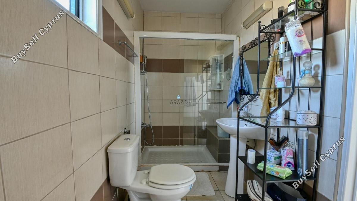 4 bedroom detached house for sale paralimni famagusta 1236460 image 5599902