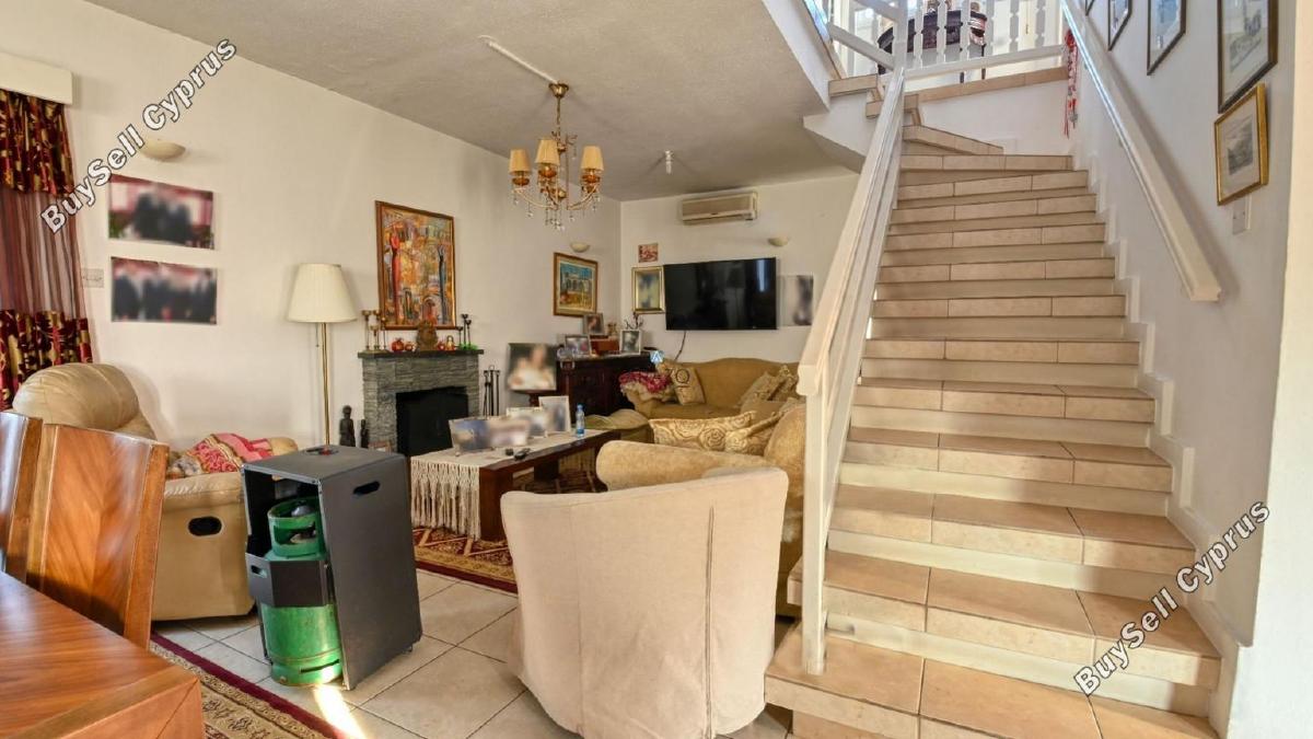4 bedroom detached house for sale paralimni famagusta 1236460 image 5599918