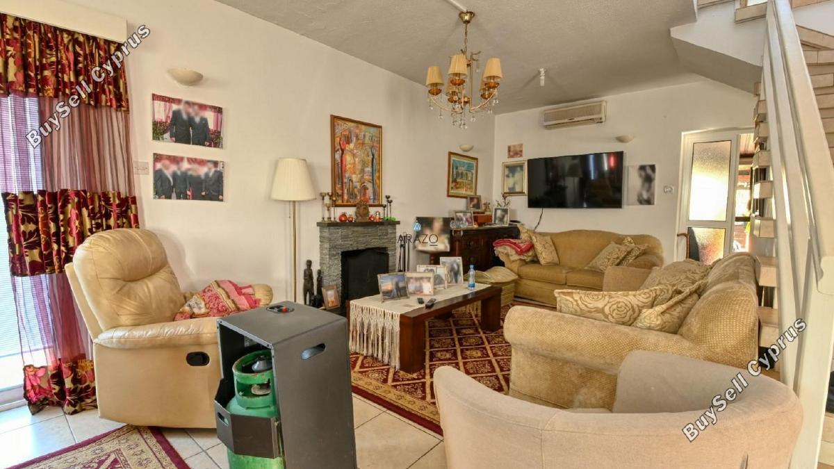 4 bedroom detached house for sale paralimni famagusta 1236460 image 5599921