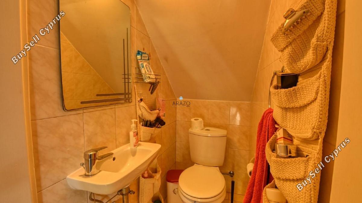 4 bedroom detached house for sale paralimni famagusta 1236460 image 5599926