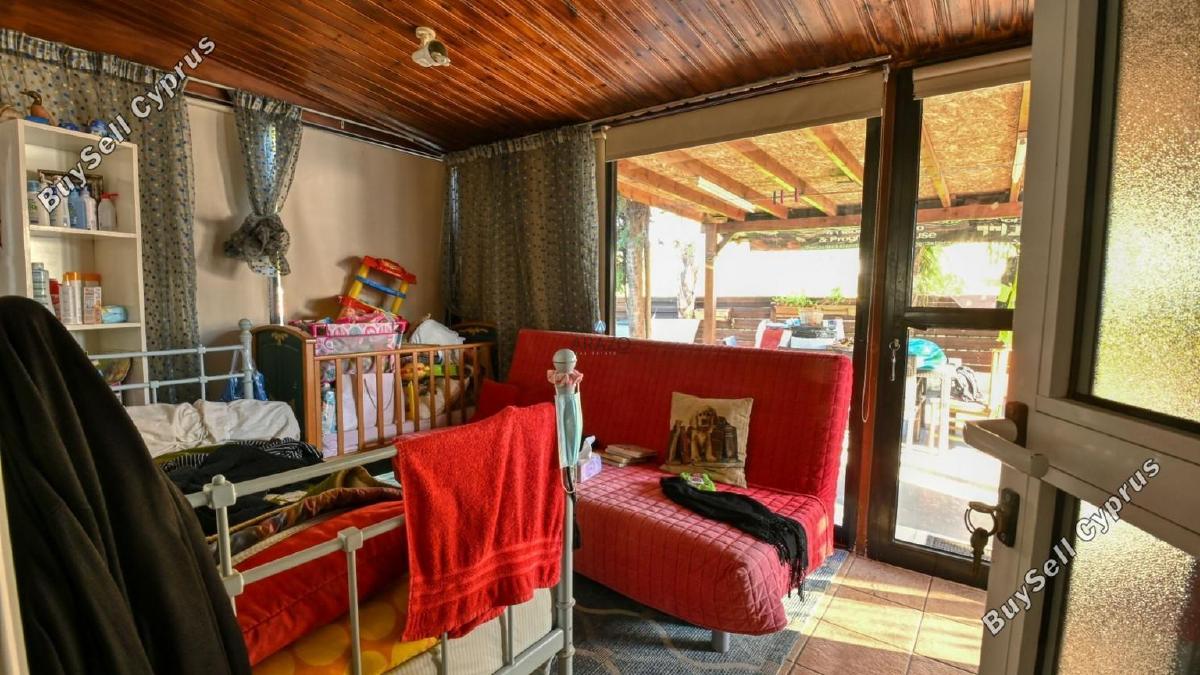 4 bedroom detached house for sale paralimni famagusta 1236460 image 5599930