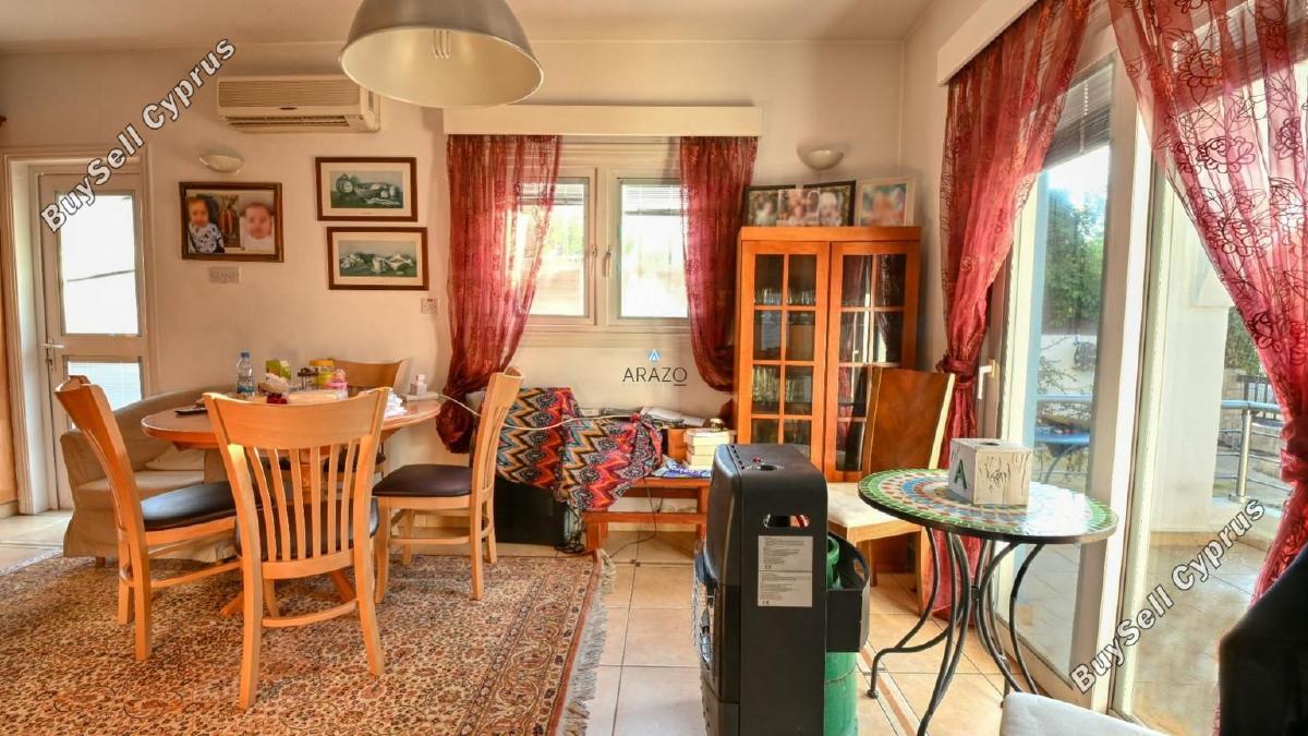 4 bedroom detached house for sale paralimni famagusta 1236460 image 5599936