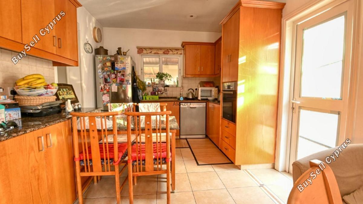 4 bedroom detached house for sale paralimni famagusta 1236460 image 5599939