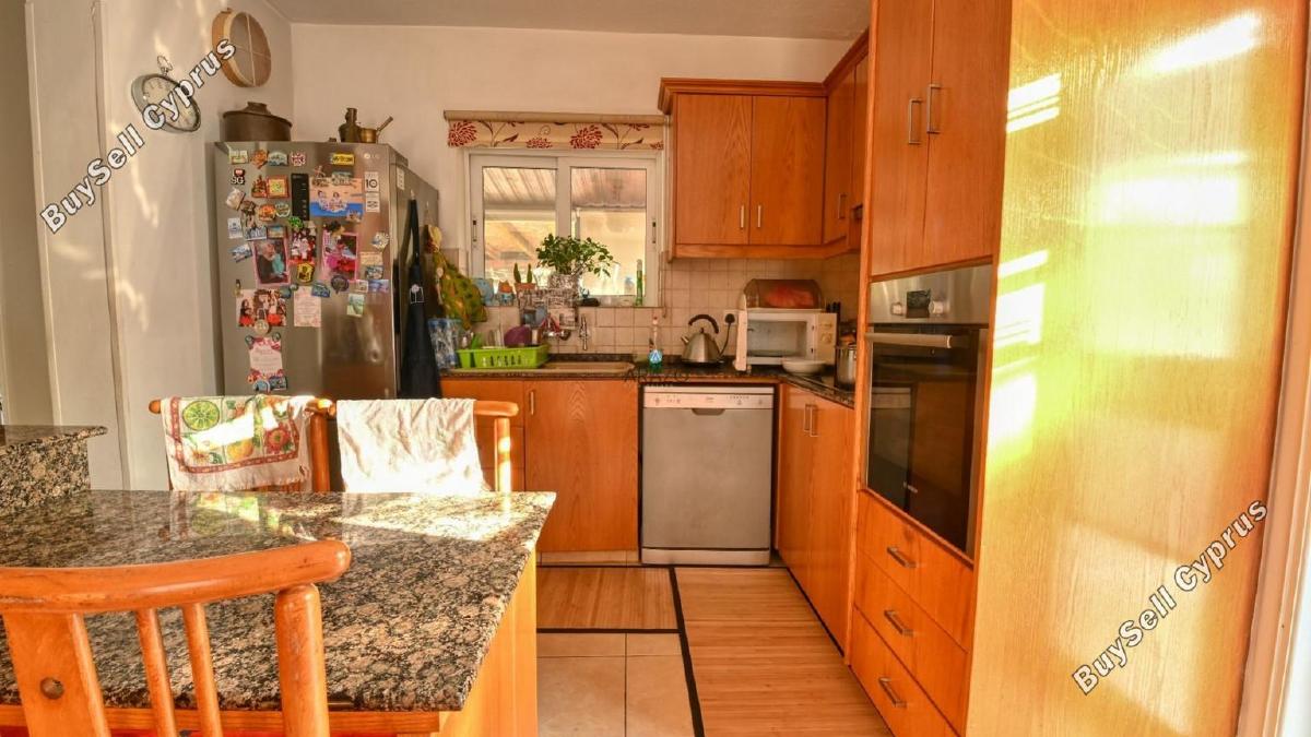 4 bedroom detached house for sale paralimni famagusta 1236460 image 5599941