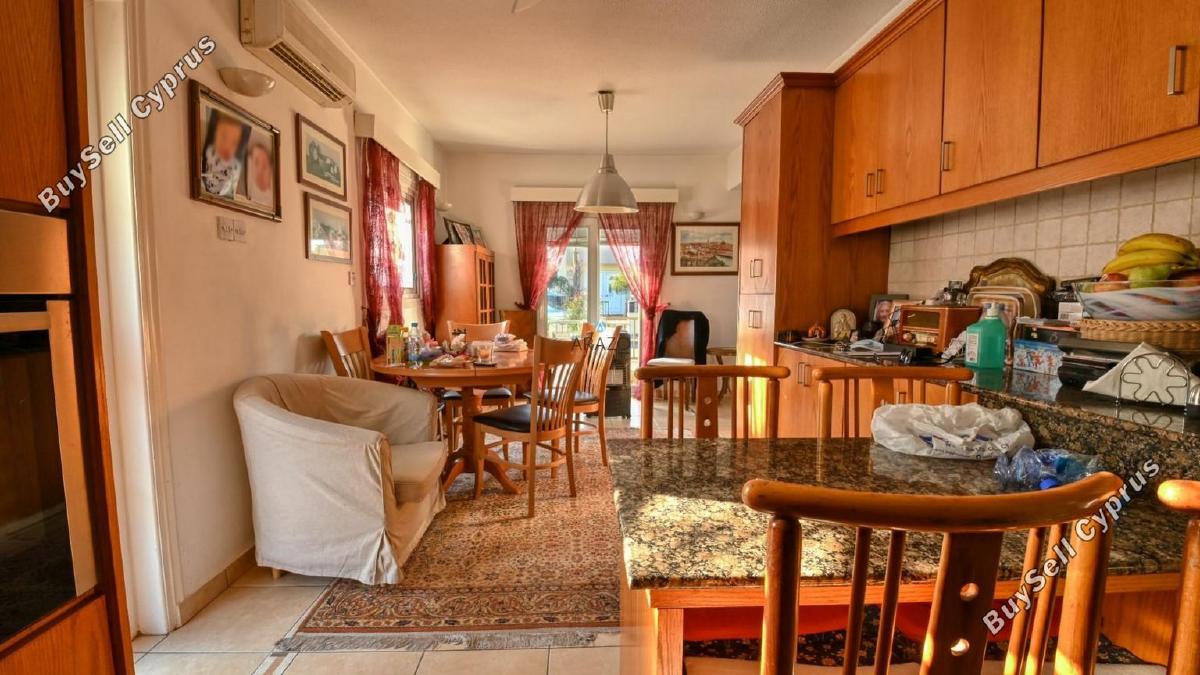4 bedroom detached house for sale paralimni famagusta 1236460 image 5599943