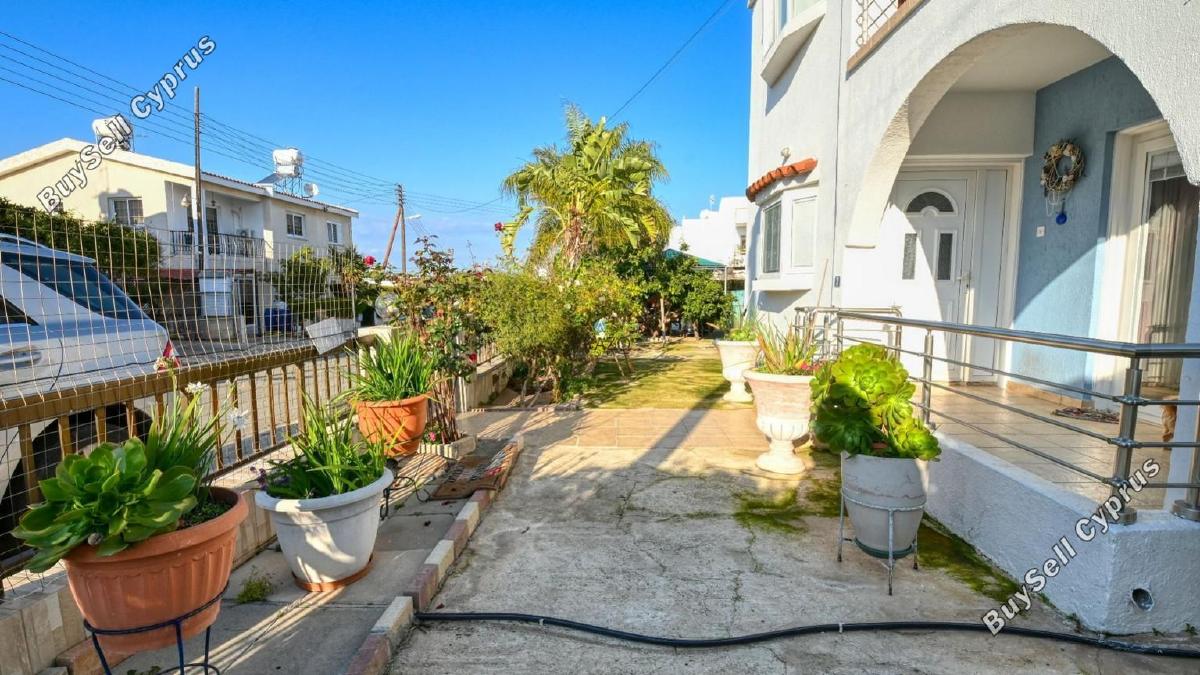 4 bedroom detached house for sale paralimni famagusta 1236460 image 5599947