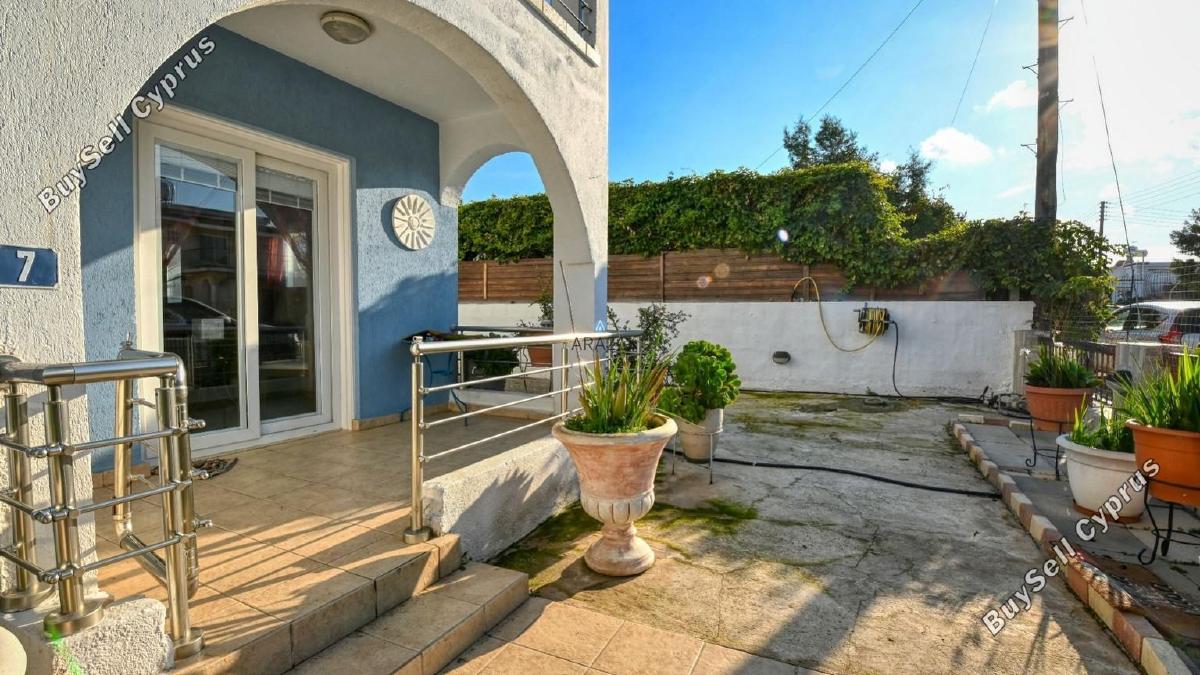 4 bedroom detached house for sale paralimni famagusta 1236460 image 5599950