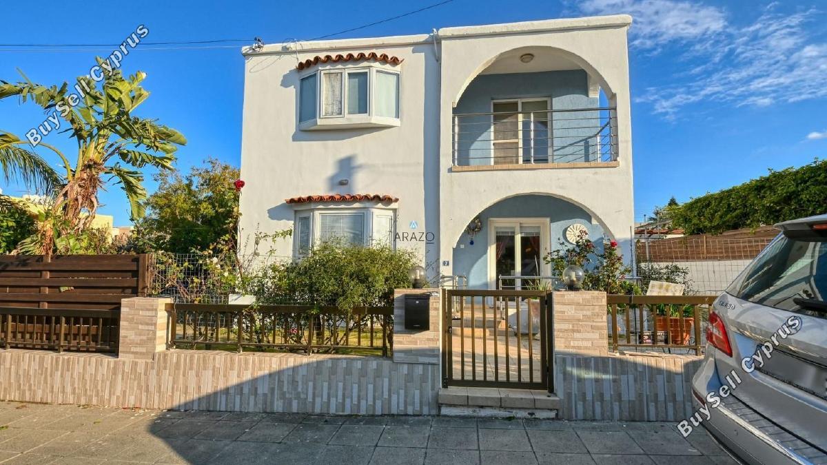 4 bedroom detached house for sale paralimni famagusta 1236460 image 5599952