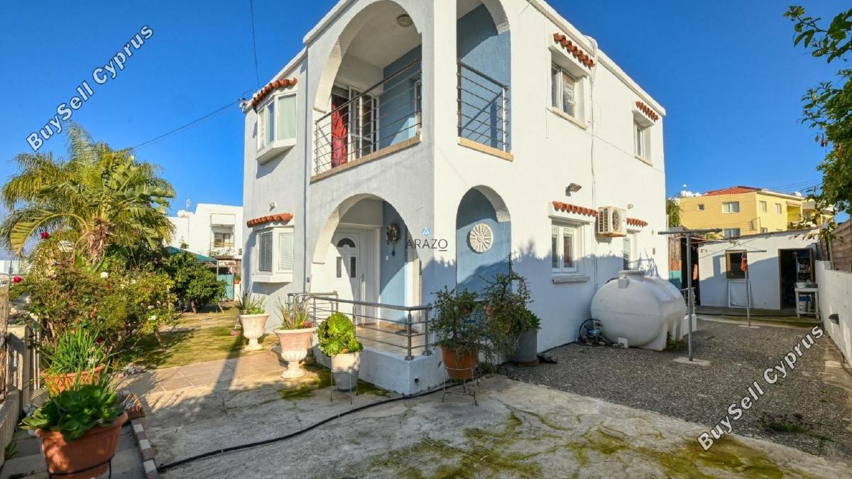 4 bedroom detached house for sale paralimni famagusta 1236460 image 5599957