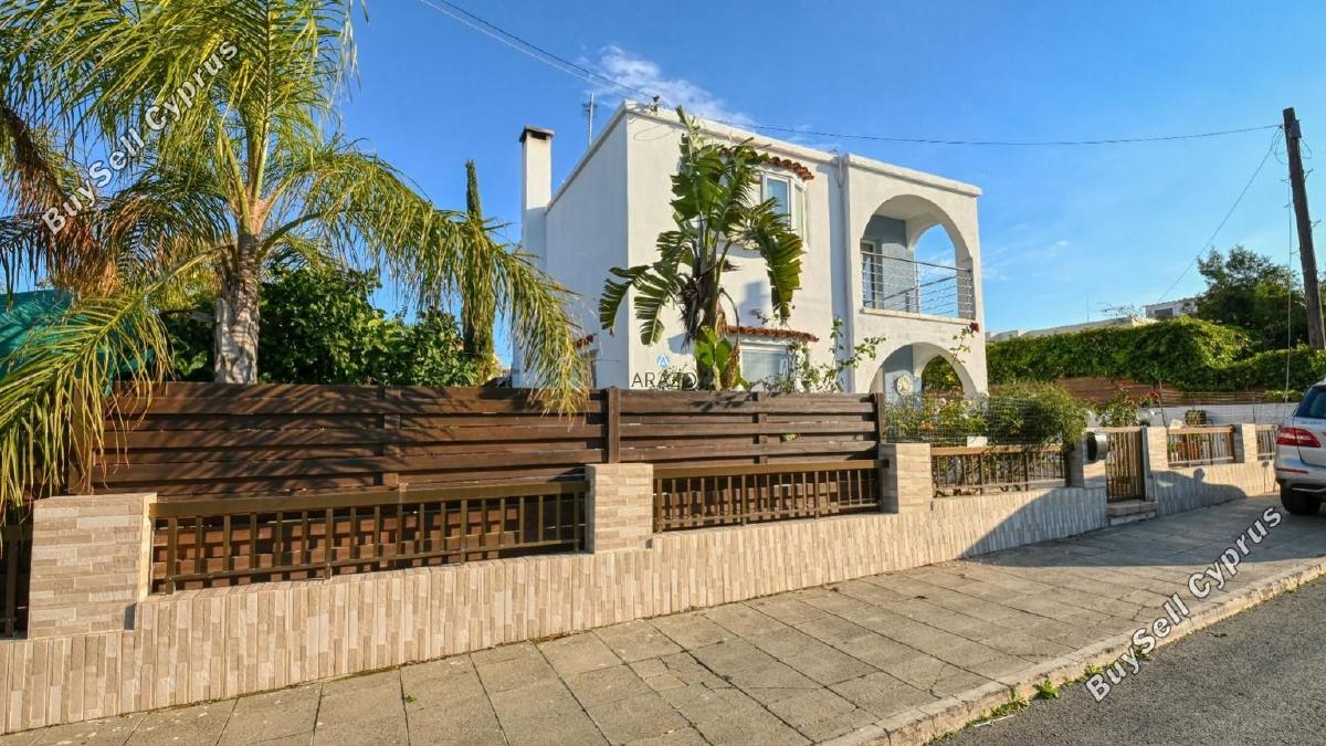 4 bedroom detached house for sale paralimni famagusta 1236460 image 5599961