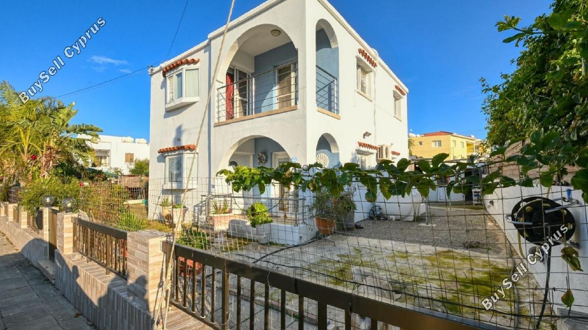 4 bedroom detached house for sale paralimni famagusta 1236460 image 5599965
