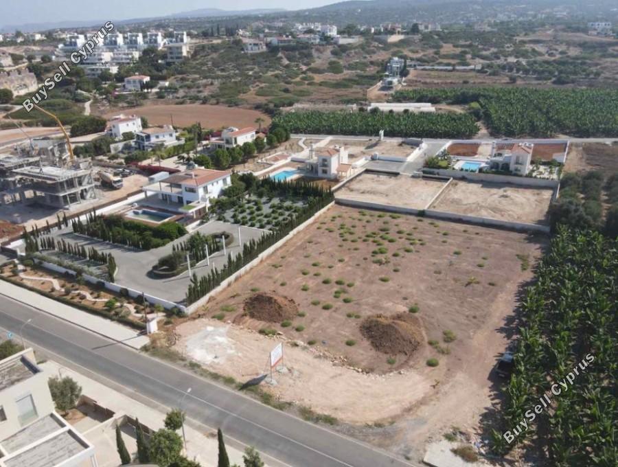 4 bedroom detached house for sale sea caves peyia paphos 7738460 image 12361250