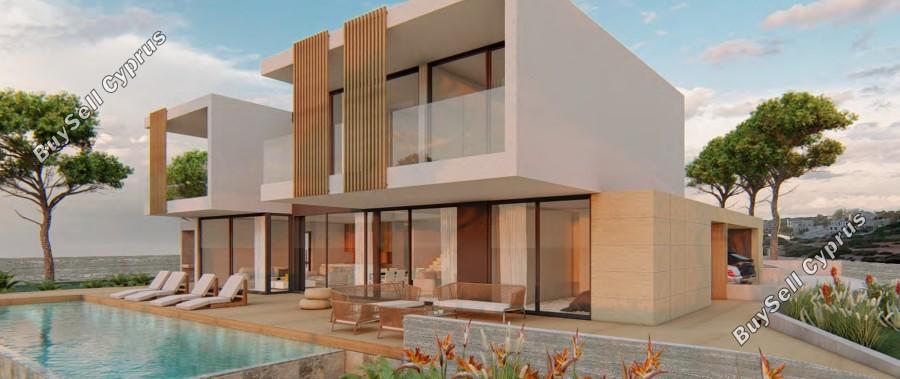 4 bedroom detached house for sale sea caves peyia paphos 7738460 image 12361254