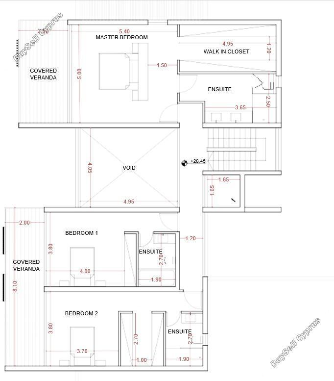 4 bedroom detached house for sale sea caves peyia paphos 7738460 image 12561335