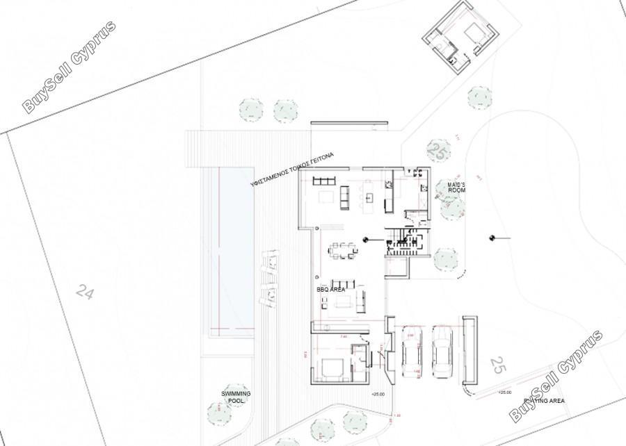 4 bedroom detached house for sale sea caves peyia paphos 7738460 image 12561340