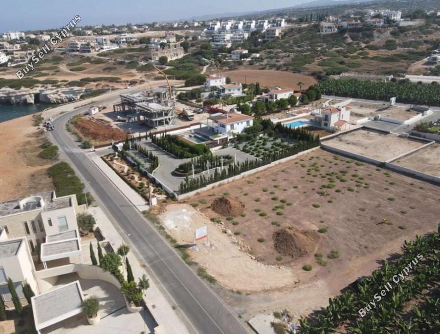 4 bedroom detached house for sale sea caves peyia paphos 7738460 image 12561342