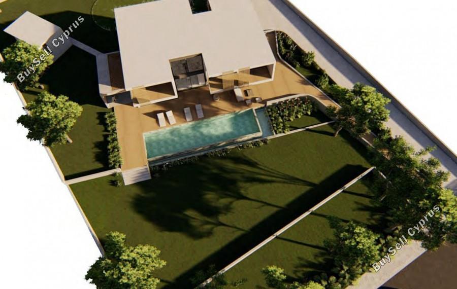 4 bedroom detached house for sale sea caves peyia paphos 7738460 image 12561345