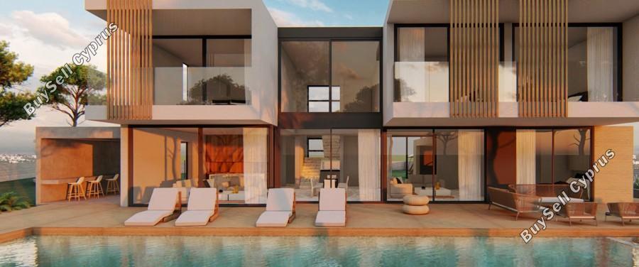 4 bedroom detached house for sale sea caves peyia paphos 7738460 image 12561346