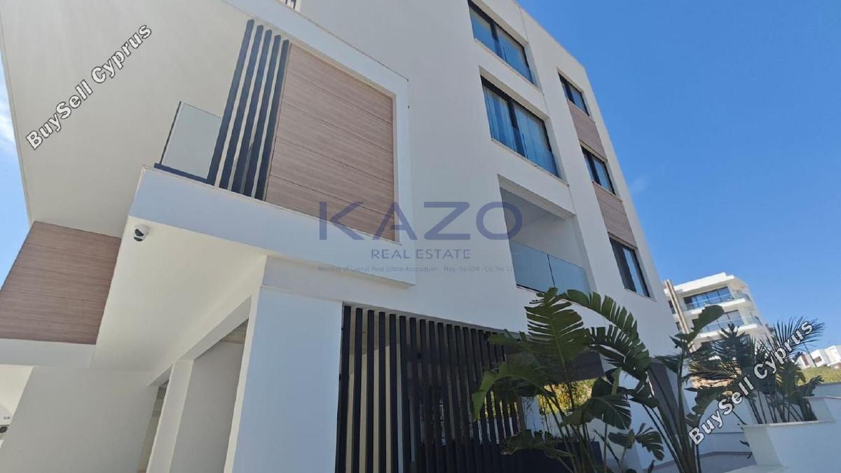 5 bedroom apartment for sale agios athanasios limassol 1735460 image 12979902