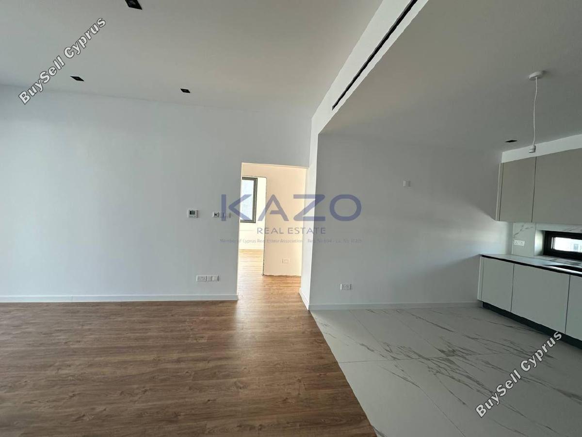 5 bedroom apartment for sale agios athanasios limassol 1735460 image 12979914