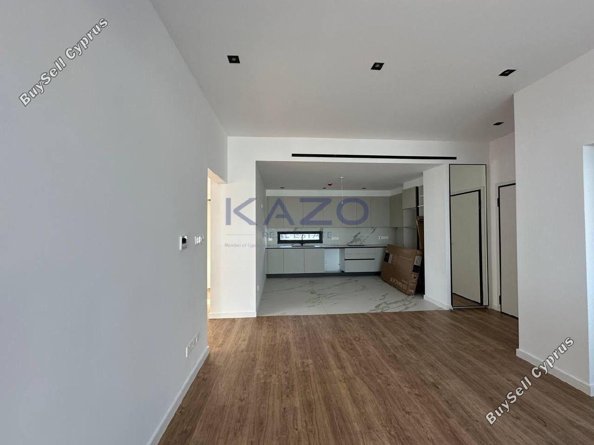 5 bedroom apartment for sale agios athanasios limassol 1735460 image 12979915