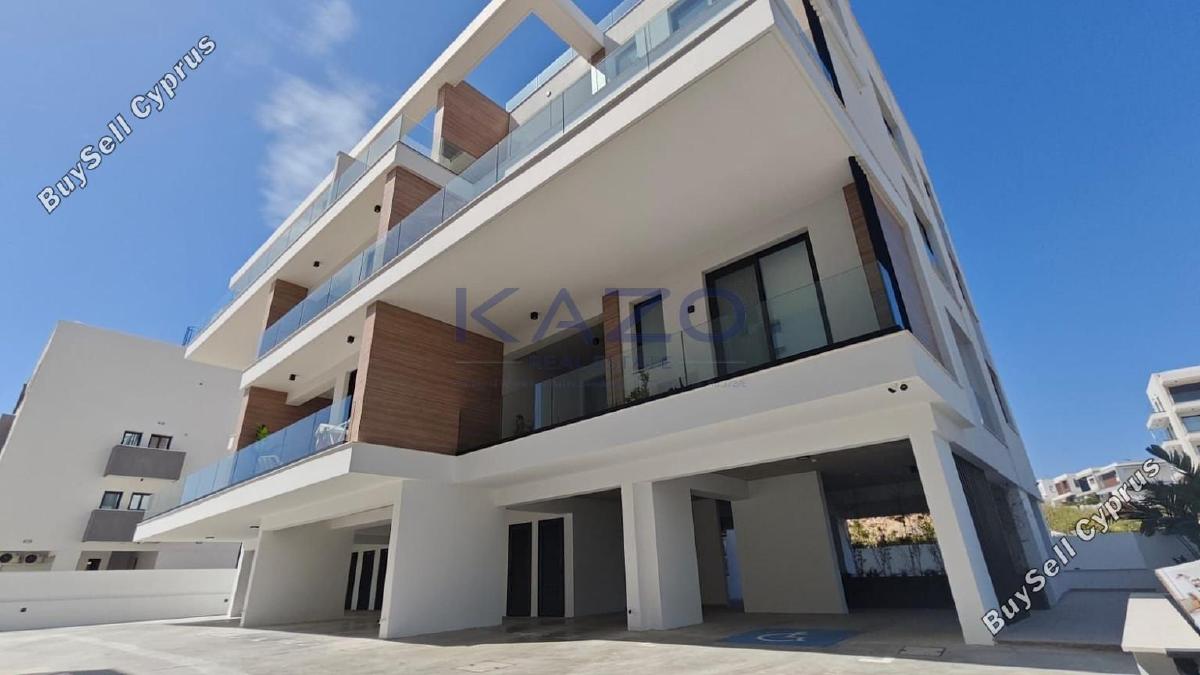 5 bedroom apartment for sale agios athanasios limassol 1735460 image 12979916