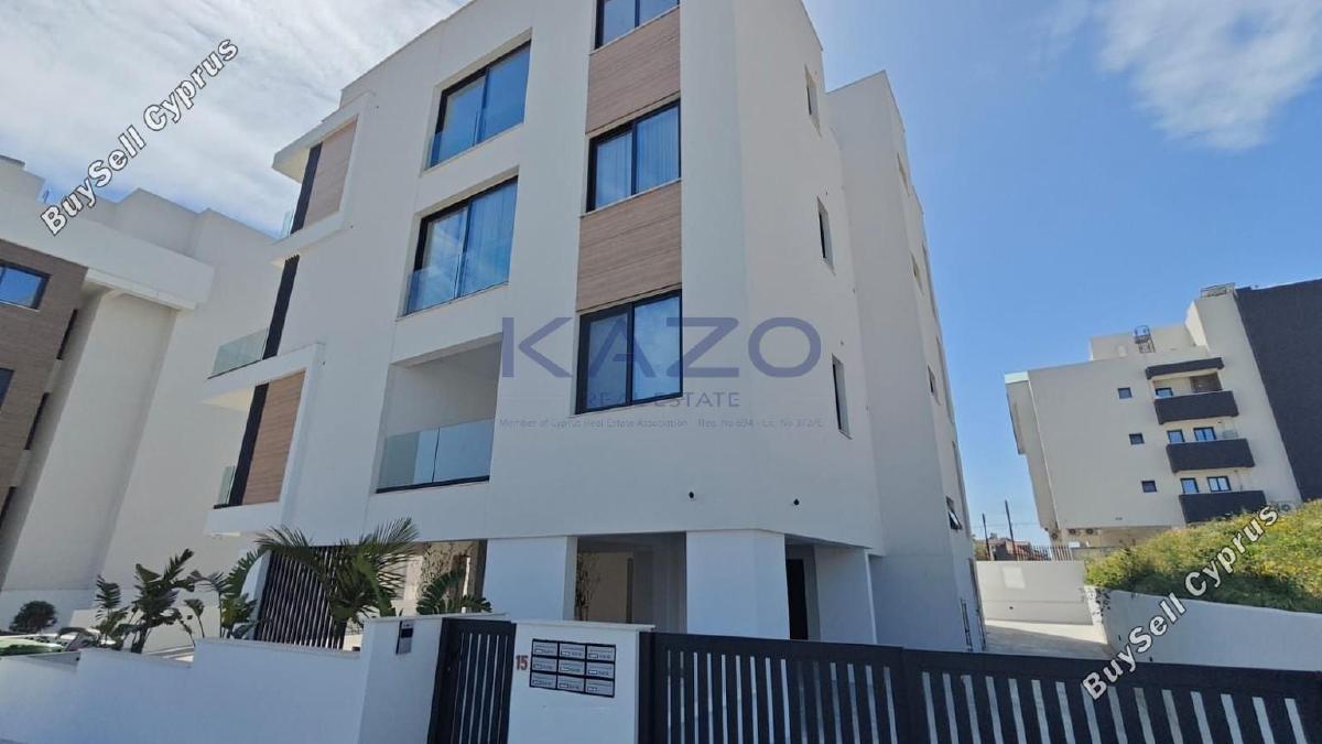 5 bedroom apartment for sale agios athanasios limassol 1735460 image 12979917