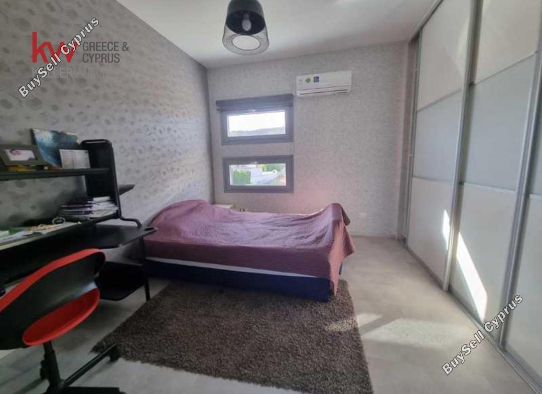 5 bedroom detached house for sale oroklini larnaca 8716460 image 16299099