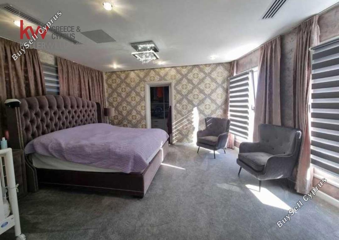 5 bedroom detached house for sale oroklini larnaca 8716460 image 16299100