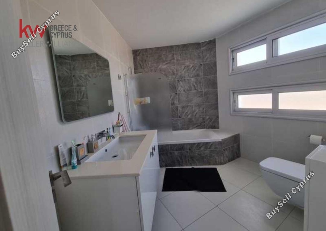 5 bedroom detached house for sale oroklini larnaca 8716460 image 16299101