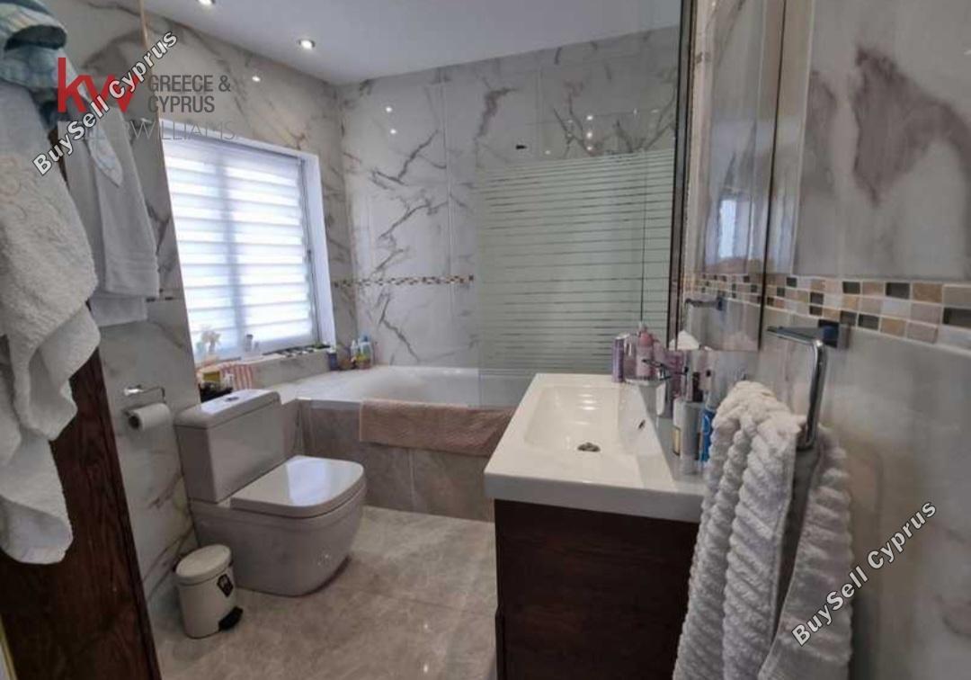 5 bedroom detached house for sale oroklini larnaca 8716460 image 16299102