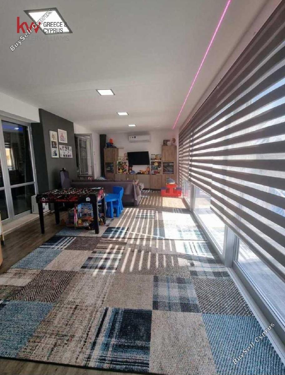 5 bedroom detached house for sale oroklini larnaca 8716460 image 16299103