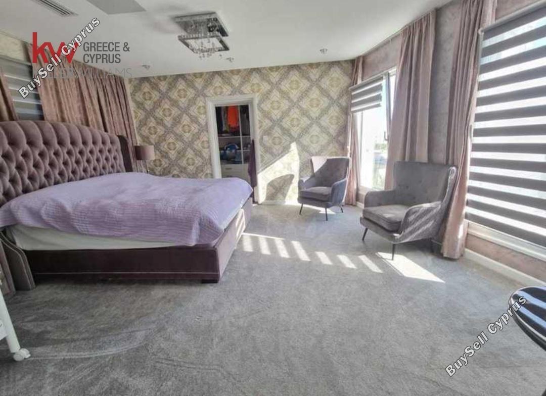 5 bedroom detached house for sale oroklini larnaca 8716460 image 16299104