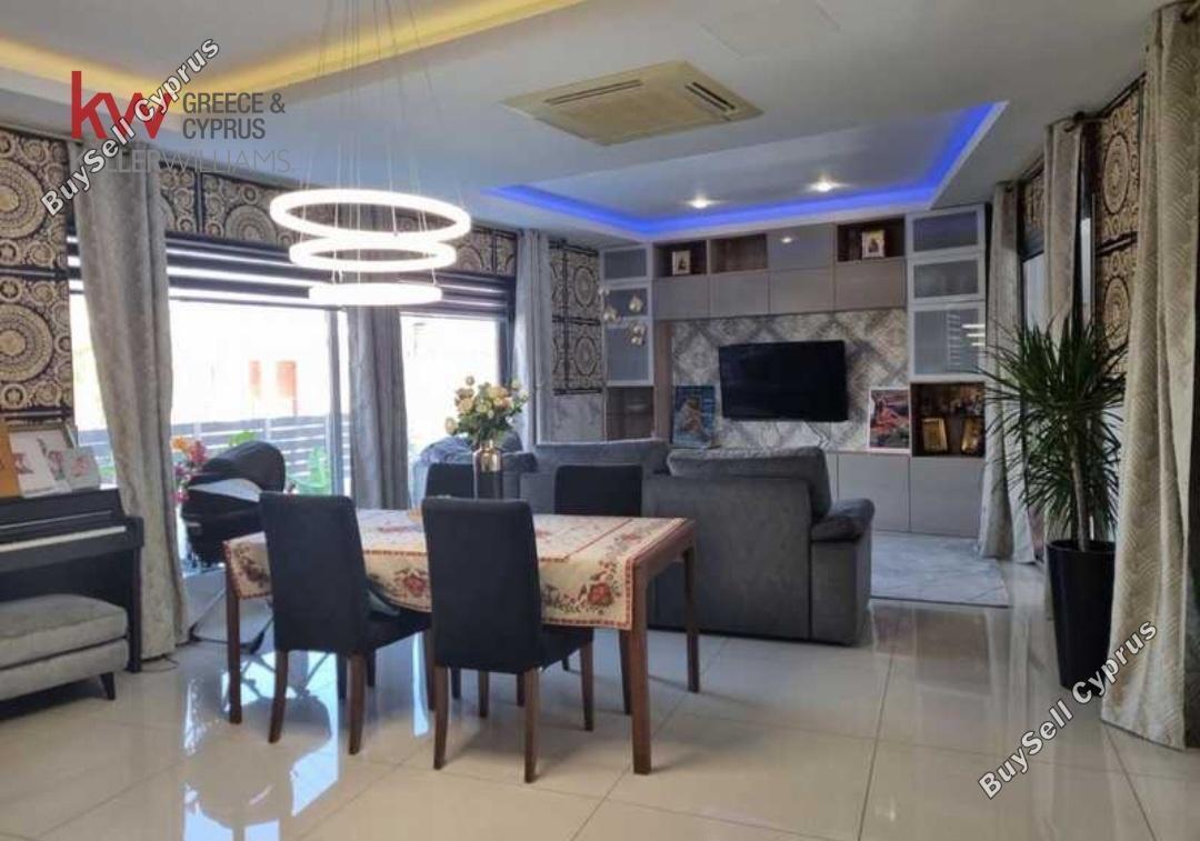 5 bedroom detached house for sale oroklini larnaca 8716460 image 16299105