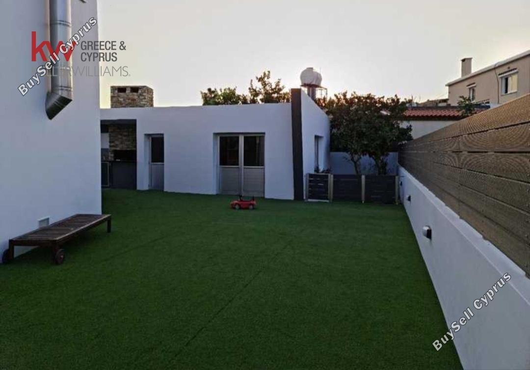 5 bedroom detached house for sale oroklini larnaca 8716460 image 16299106
