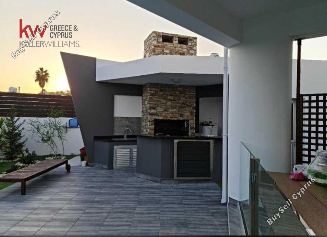 5 bedroom detached house for sale oroklini larnaca 8716460 image 16299107