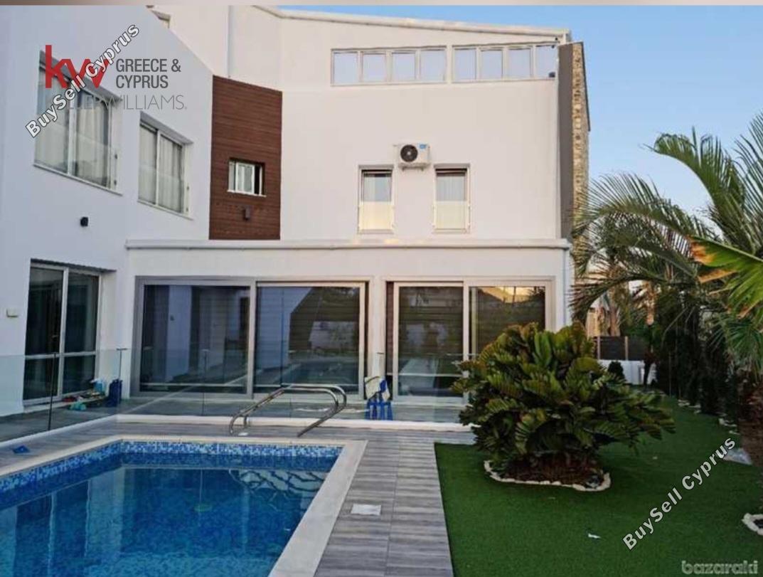 5 bedroom detached house for sale oroklini larnaca 8716460 image 16299108
