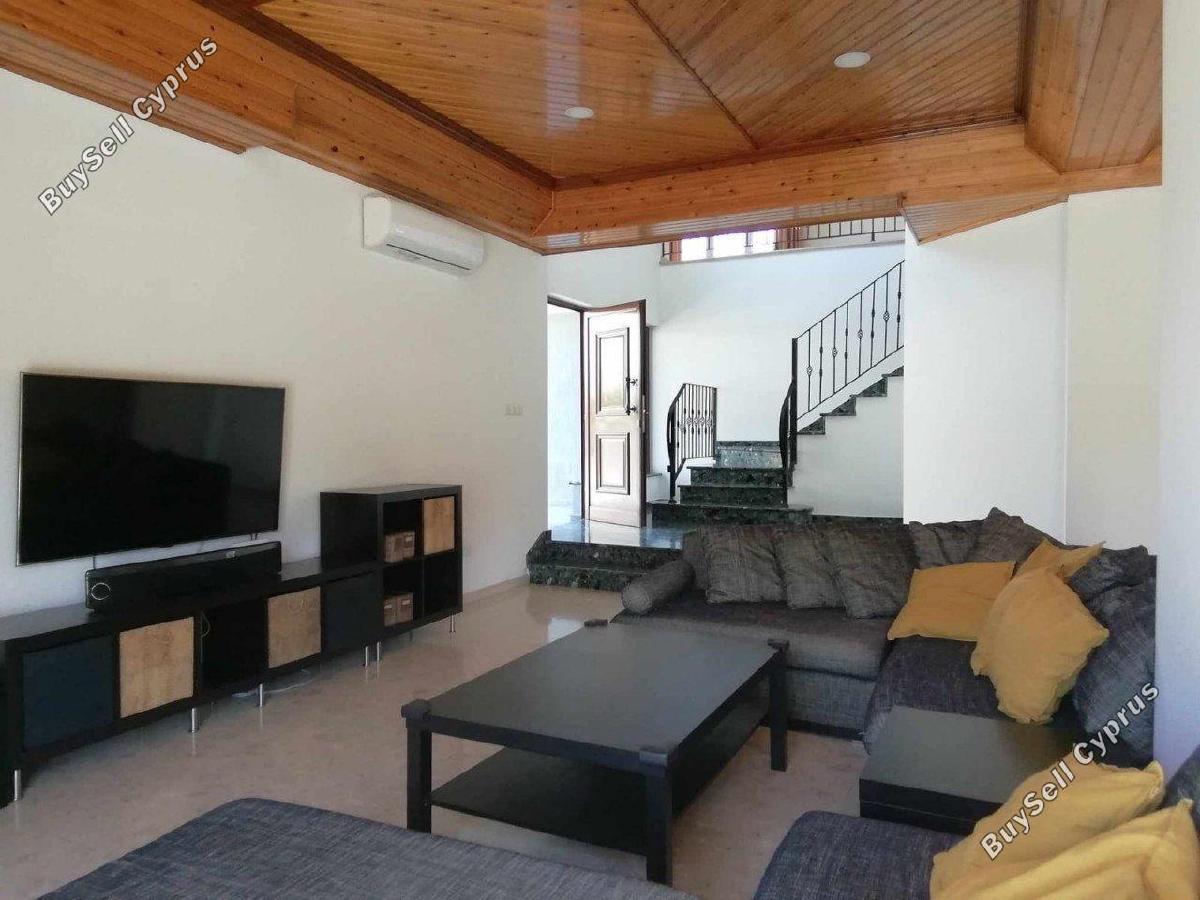5 bedroom detached house for sale palodeia limassol 1683460 image 4394521