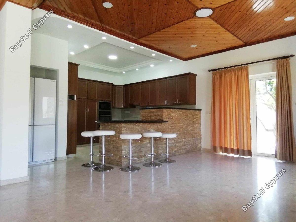 5 bedroom detached house for sale palodeia limassol 1683460 image 4394522