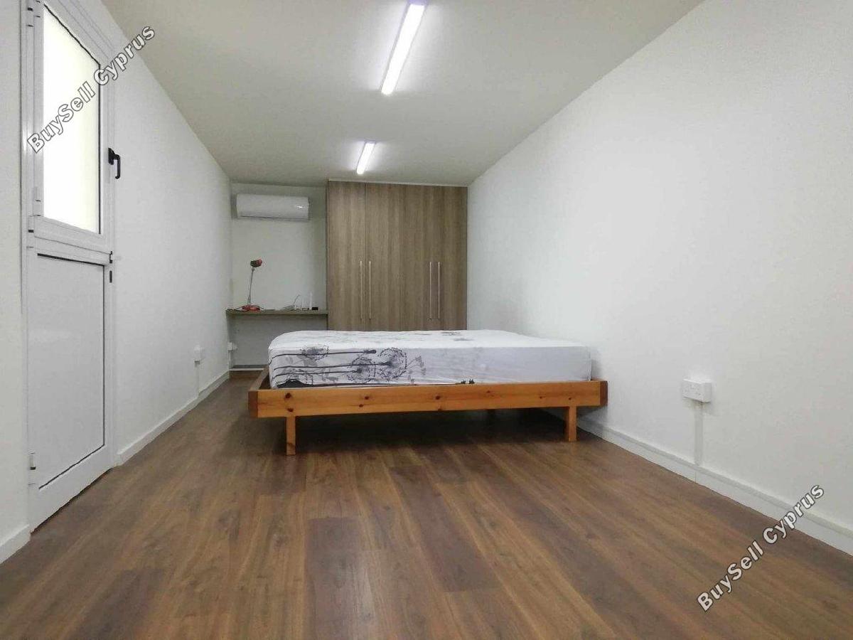 5 bedroom detached house for sale palodeia limassol 1683460 image 4394523