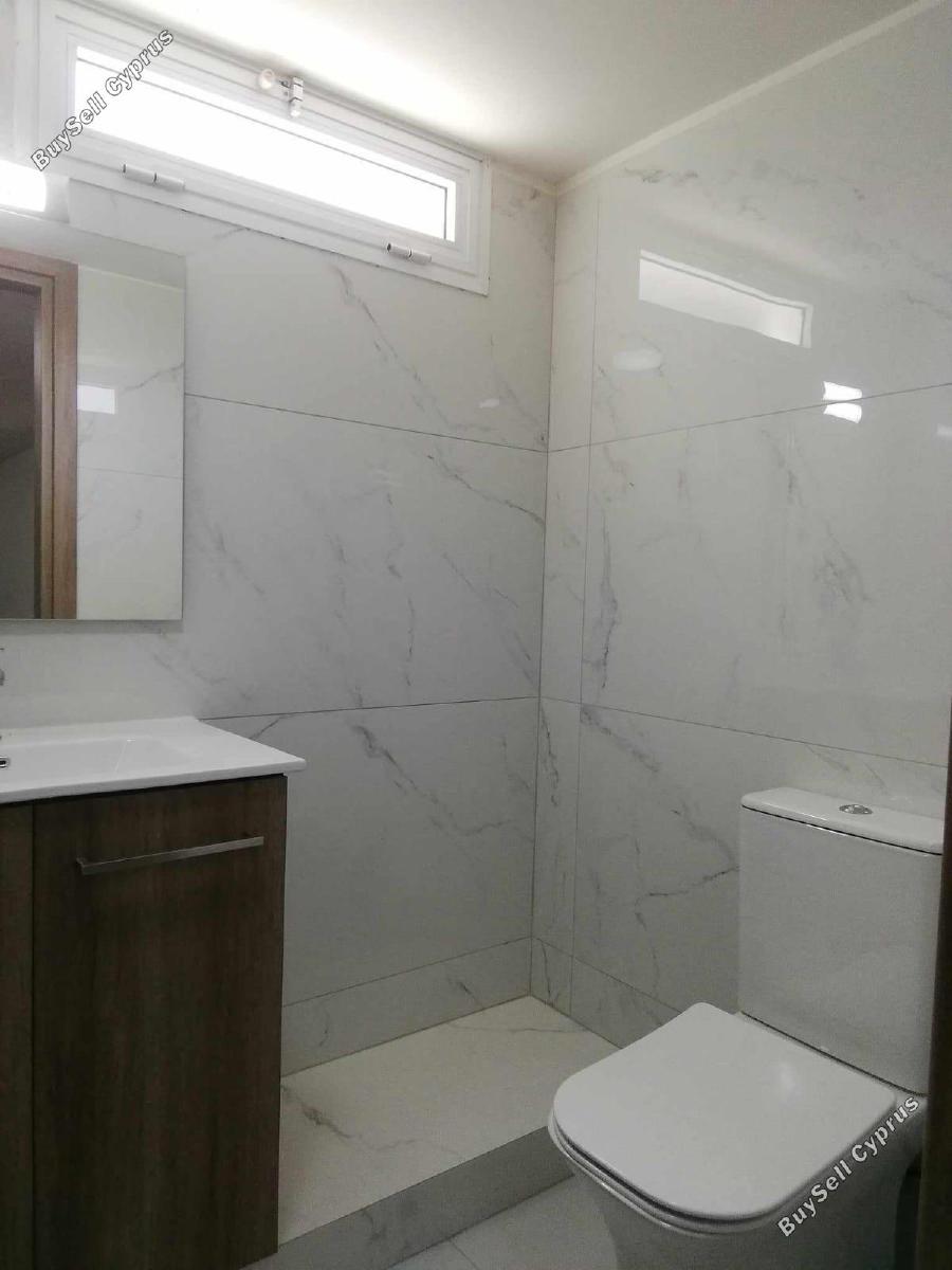 5 bedroom detached house for sale palodeia limassol 1683460 image 4394525