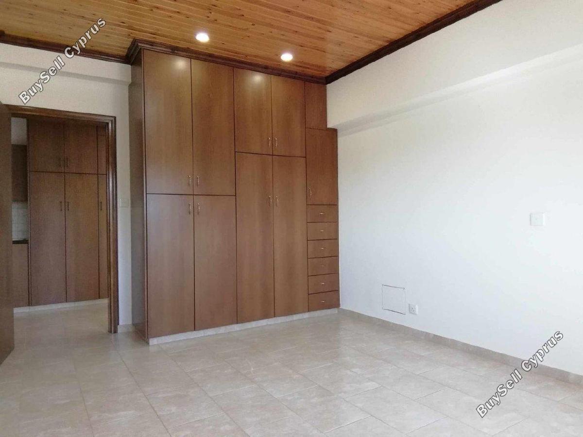5 bedroom detached house for sale palodeia limassol 1683460 image 4394527