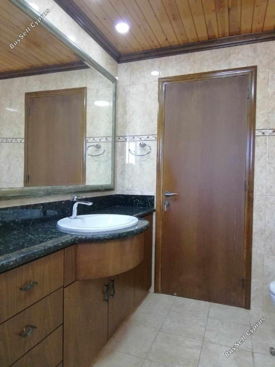 5 bedroom detached house for sale palodeia limassol 1683460 image 4394528