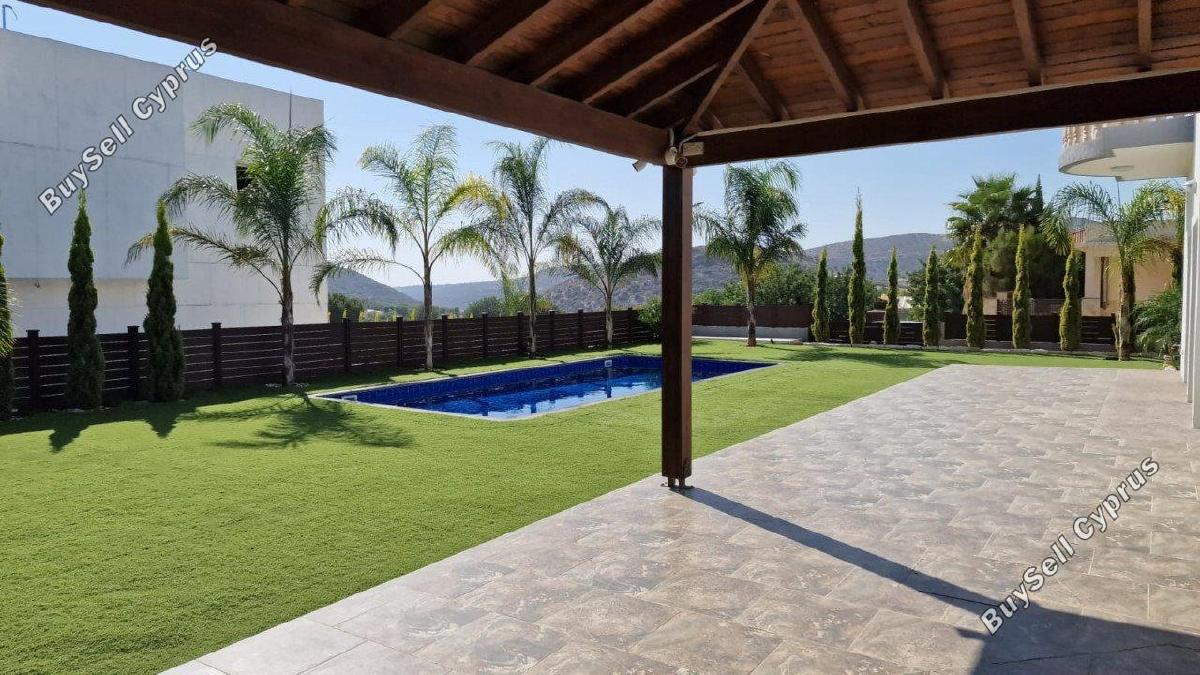 5 bedroom detached house for sale palodeia limassol 1683460 image 4394532