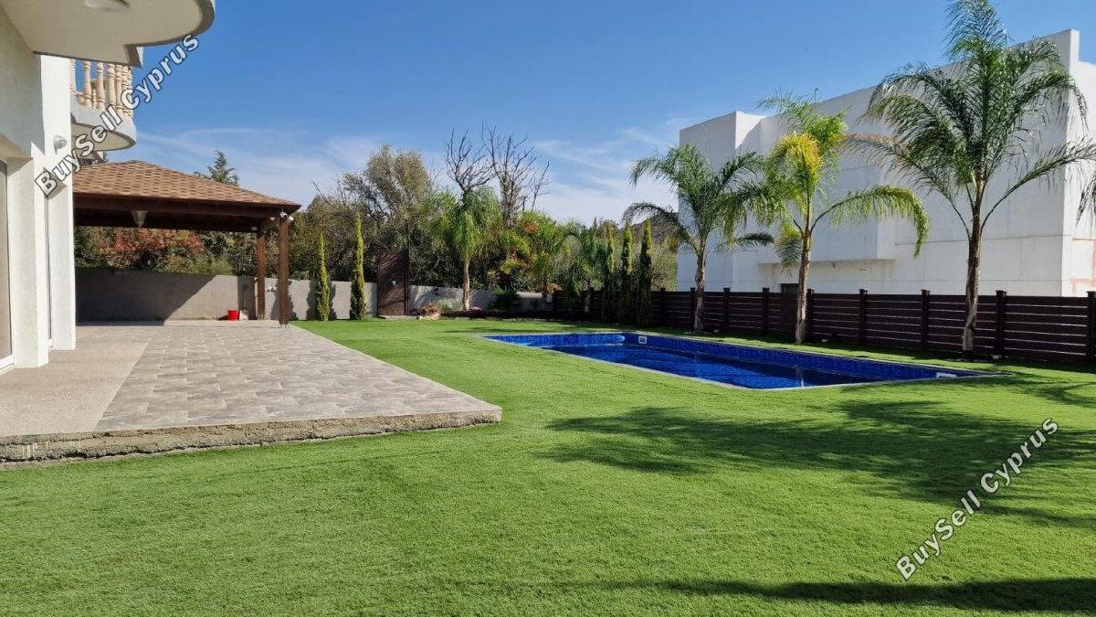 5 bedroom detached house for sale palodeia limassol 1683460 image 4394533