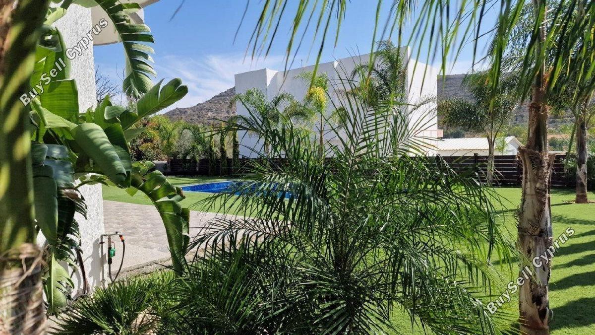 5 bedroom detached house for sale palodeia limassol 1683460 image 4394537