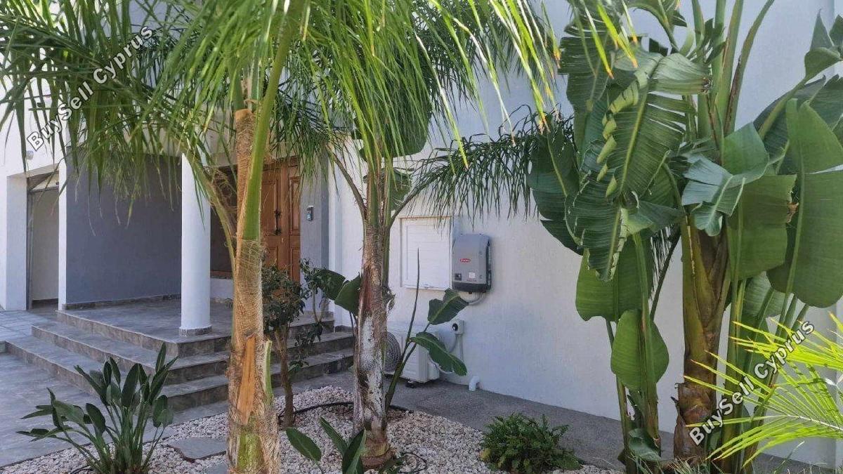 5 bedroom detached house for sale palodeia limassol 1683460 image 4394538