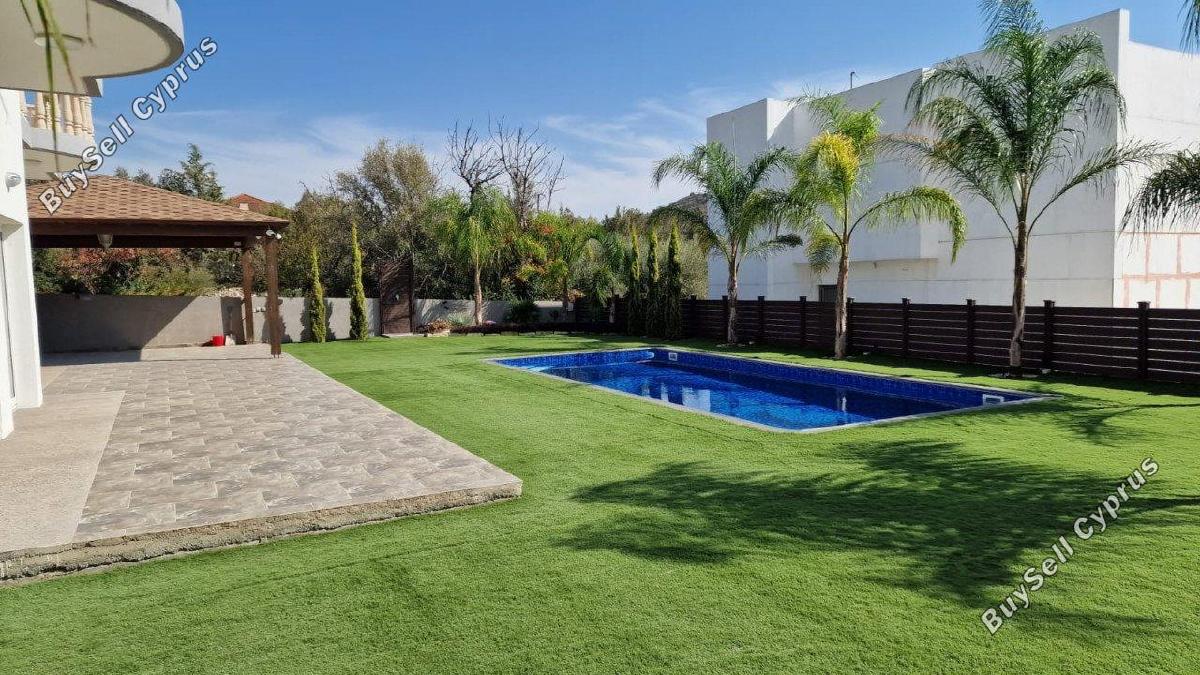 5 bedroom detached house for sale palodeia limassol 1683460 image 5179432