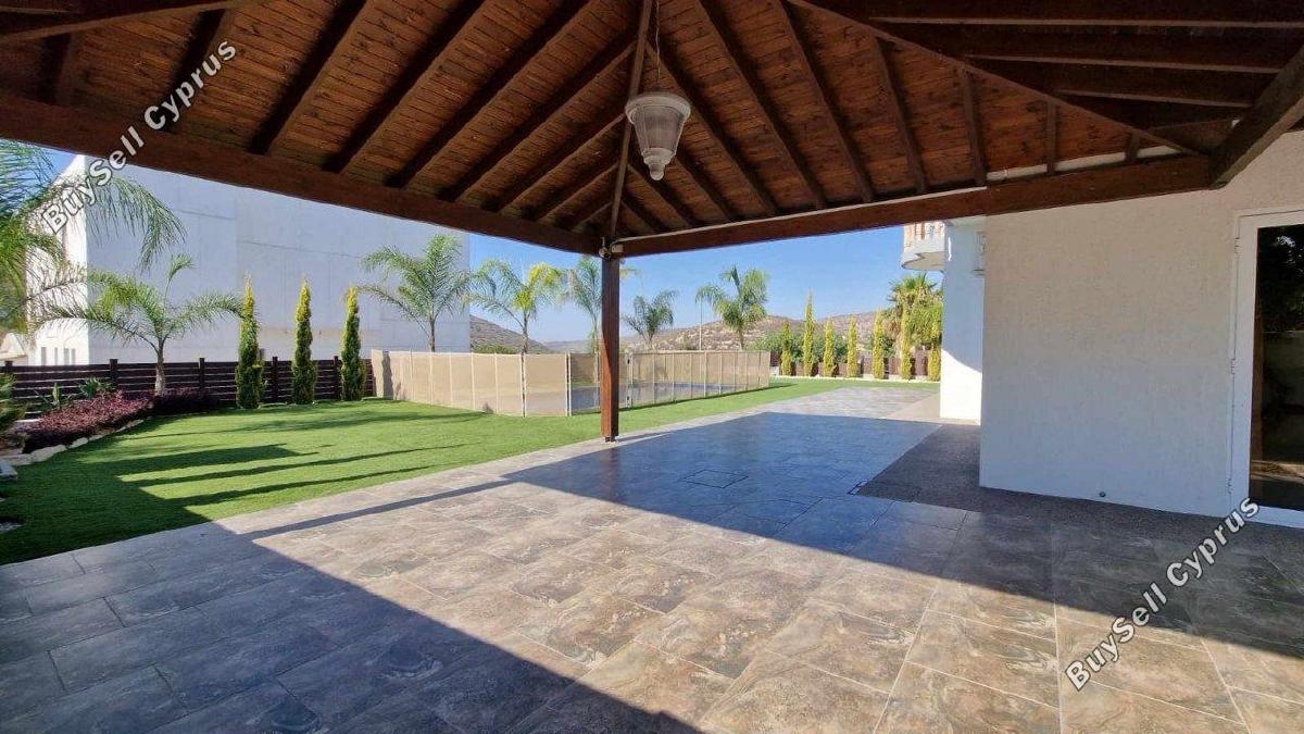 5 bedroom detached house for sale palodeia limassol 1683460 image 5179441