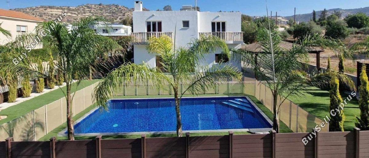 5 bedroom detached house for sale palodeia limassol 1683460 image 5179442